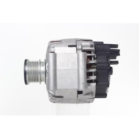 Lichtmaschine 11443533 von ALANKO günstig für 96,40 € online kaufen