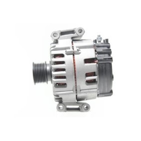 Lichtmaschine 11443543 von ALANKO günstig für 176,04 € online kaufen