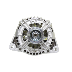 Lichtmaschine 11443563 von ALANKO günstig für 139,53 € online kaufen
