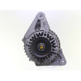TOYOTA Lichtmaschine von ALANKO