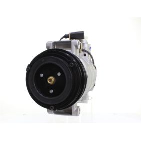 Acquista Compressore aria condizionata da ALANKO 11550185 a buon mercato per soli 302,35 €