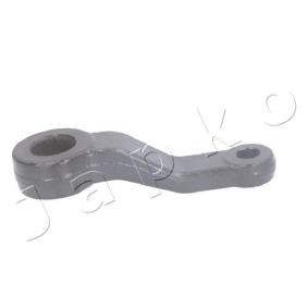 Acquista Leva sterzo da JAPKO 52100 a buon mercato per soli 22,93 €