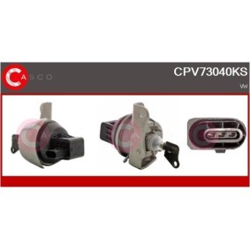 Acquista Elettromagnete motorino avviamento da CASCO CSO10207AS a buon mercato per soli 19,42 €