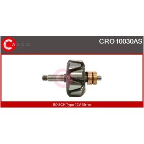 Compre Bomba de direção da CASCO CSP72121GS a um preço baixo por 393,21 €