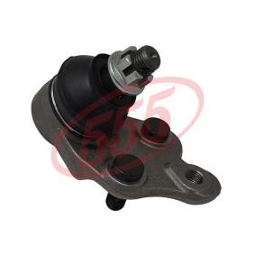 Traggelenk SB-2802L