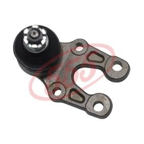 Traggelenk für TOYOTA von 555