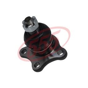 Traggelenk für SUBARU von 555