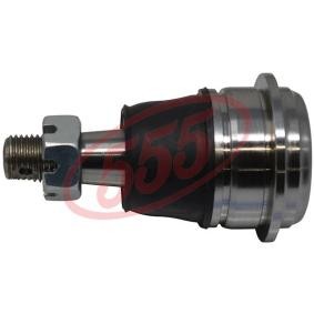 Traggelenk für NISSAN von 555
