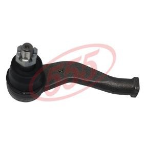 Acquista Testina sterzo da 555 SE-3401L a buon mercato per soli 21,84 €