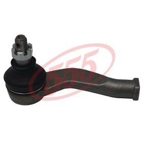 Acquista Testina sterzo da 555 SE-3411L a buon mercato per soli 19,61 €