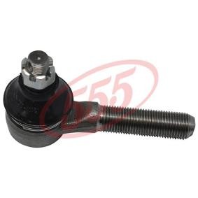 Achetez des Rotule de direction 555 SE-7481R à prix pour 20,05 €