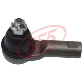 Achetez des Rotule de direction 555 SE-B011 à prix pour 22,58 €