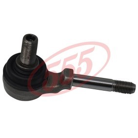 Koppelstange für FORD USA von 555