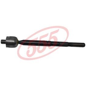 Axialgelenk, Spurstange für TOYOTA von 555