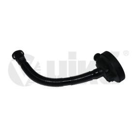 Compre Válvula, respiro do cárter da cambota da VIKA 11030887101 a um preço baixo por 21,99 €