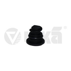 Compre Parafuso de fecho, cárter do óleo da VIKA 11031572401 a um preço baixo por 1,91 €
