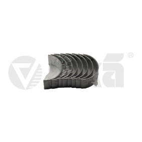 Comprar Cojinete de biela de VIKA 11051362901 a bajo precio de 26,08 €