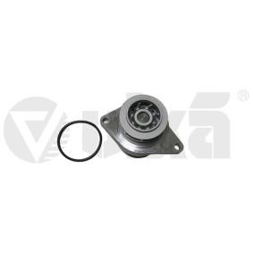 Compre Bomba de água da VIKA 11210108501 a um preço baixo por 40,63 €