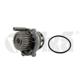 Compre Bomba de água da VIKA 11210829801 a um preço baixo por 38,01 €