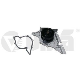 Compre Bomba de água da VIKA 11211552101 a um preço baixo por 42,39 €
