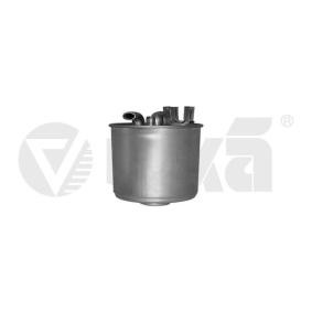Acquista Filtro carburante da VIKA 11270041401 a buon mercato per soli 15,68 €