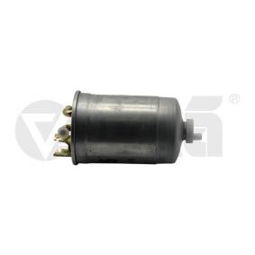Acquista Filtro carburante da VIKA 11270041701 a buon mercato per soli 13,44 €
