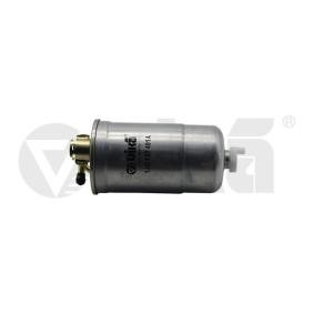 Acquista Filtro carburante da VIKA 11270041801 a buon mercato per soli 15,07 €