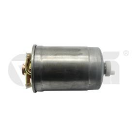 Acquista Filtro carburante da VIKA 11270042801 a buon mercato per soli 13,69 €