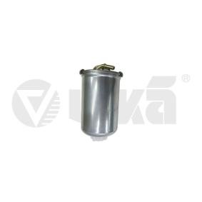Acquista Filtro carburante da VIKA 11271252101 a buon mercato per soli 11,25 €
