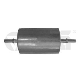 Acquista Filtro carburante da VIKA 12010075201 a buon mercato per soli 5,01 €