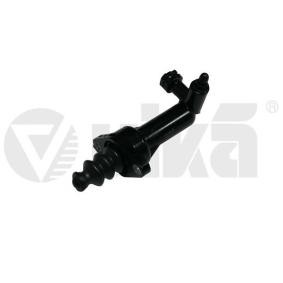 Compre Cilindro receptor, embraiagem da VIKA 37210017101 a um preço baixo por 37,78 €