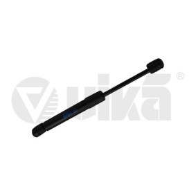 Heckklappendämpfer 88270157601 von VIKA günstig für 10,31 € online kaufen