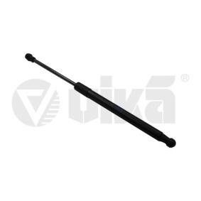 Heckklappendämpfer 88270739001 von VIKA günstig für 10,42 € online kaufen