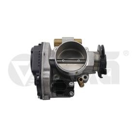 Compre Corpo de borboleta da VIKA 91330661301 a um preço baixo por 103,02 €
