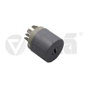 Comprar Cilindro de cierre, cerradura de encendido de VIKA 99050035701 a bajo precio de 16,26 €