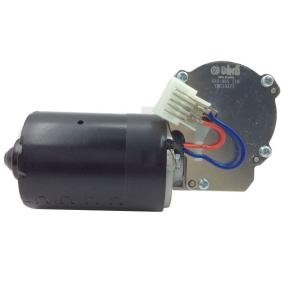 Acquista Motore tergicristallo da VIKA 99551218301 a buon mercato per soli 29,64 €