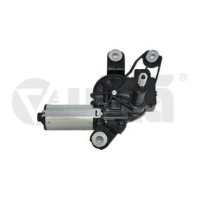 Acquista Motore tergicristallo da VIKA 99551778201 a buon mercato per soli 131,09 €