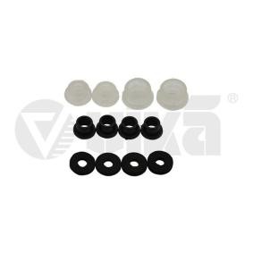 Compre Jogo de reparação, alavanca de caixa de velocidades da VIKA K70002801 a um preço baixo por 3,42 €