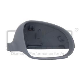 Comprar Cubierta, retrovisor exterior de DPA 88570739602 a bajo precio de 16,42 €