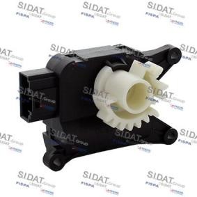 Comprar Elemento de control, aire acondicionado de KRIOS 10.7065 a bajo precio de 38,89 €