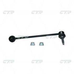 Compre Rótula de suspensão da CTR CBHO-39 a um preço baixo por 15,02 €