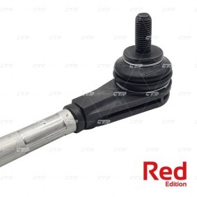 Axialgelenk, Spurstange für KIA von CTR