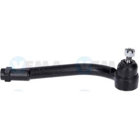 Spurstangenkopf 26900 von VEMA günstig für 76,69 € online kaufen