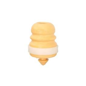 Acquista Tampone paracolpo, Sospensione da Magnum Technology A8F054 a buon mercato per soli 16,48 €