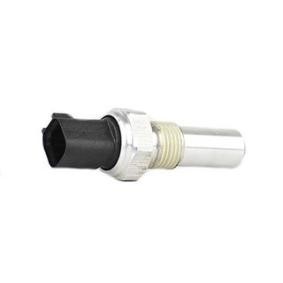 Køb Kontakt, baklygte af BSG BSG 30-840-044 til den lave pris 326,47 DKK