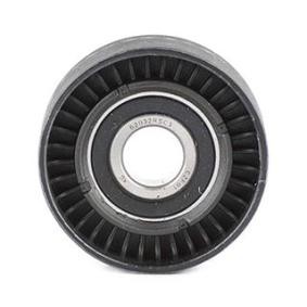 Acquista Tenditore cinghia servizi da BSG BSG 60-615-018 a buon mercato per soli 30,37 €