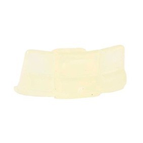 Köp Inställning, säte av BSG BSG 90-995-014 till det låga priset 416,39 kr