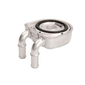 Acquista Radiatore olio motore da THERMOTEC D4C002TT a buon mercato per soli 36,50 €