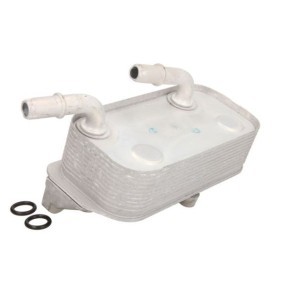 Ölkühler D4C003TT von THERMOTEC günstig für 39,13 € online kaufen
