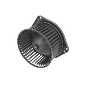 Innenraumgebläse DD5002TT